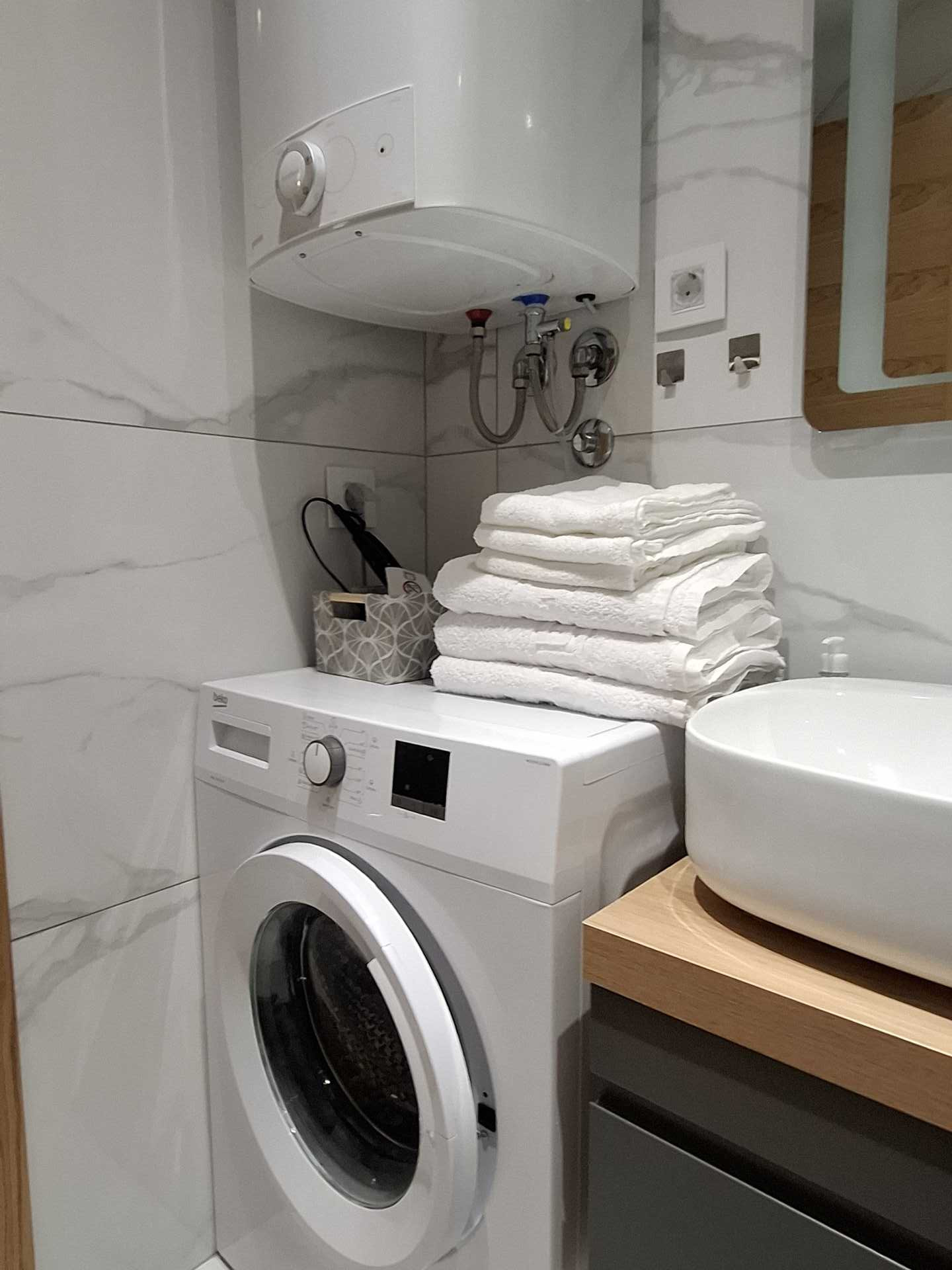 Apartman Mirković Zlatibor