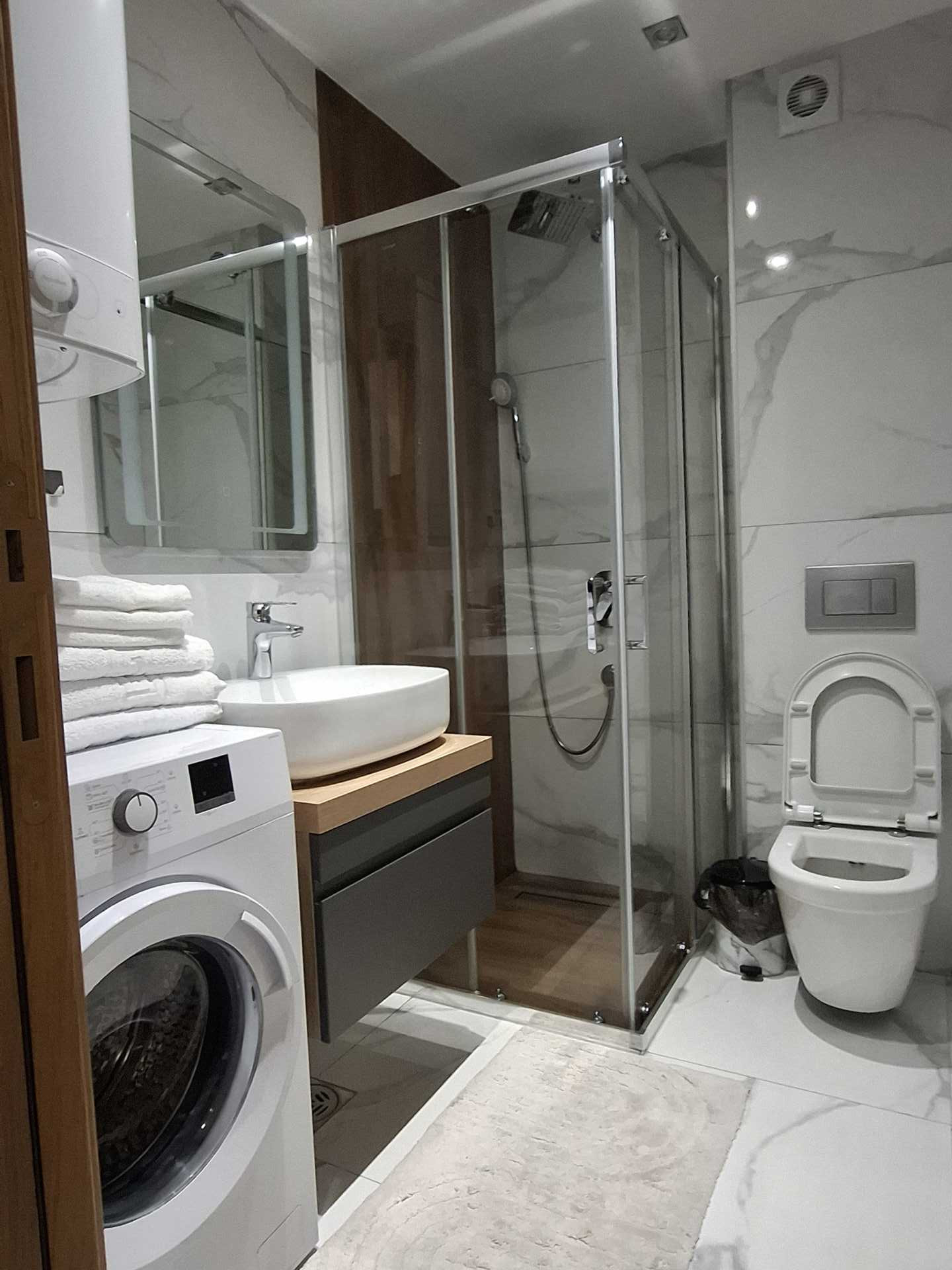 Apartman Mirković Zlatibor