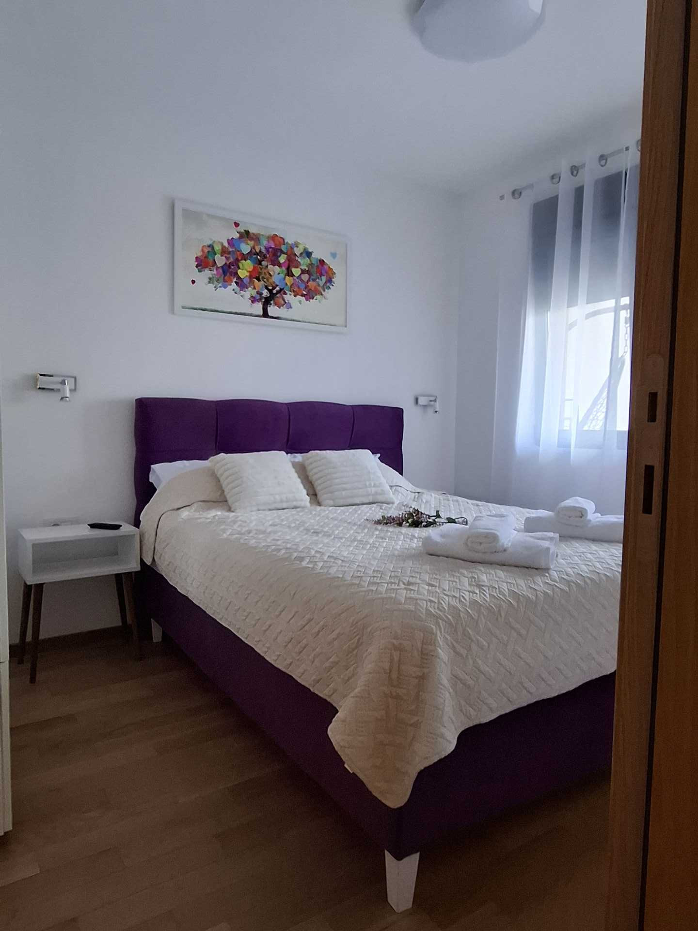 Apartman Mirković Zlatibor