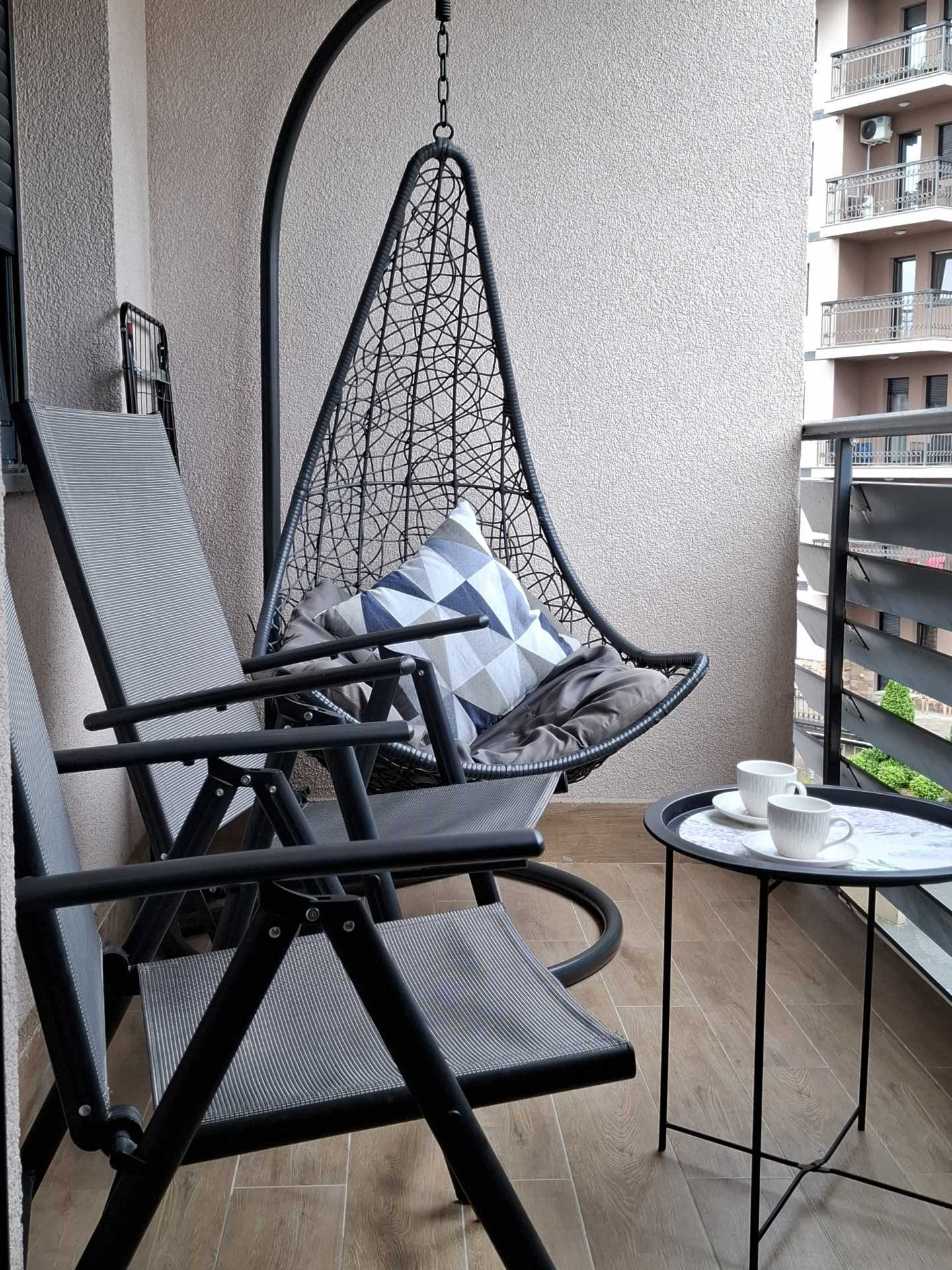 Apartman Mirković Zlatibor