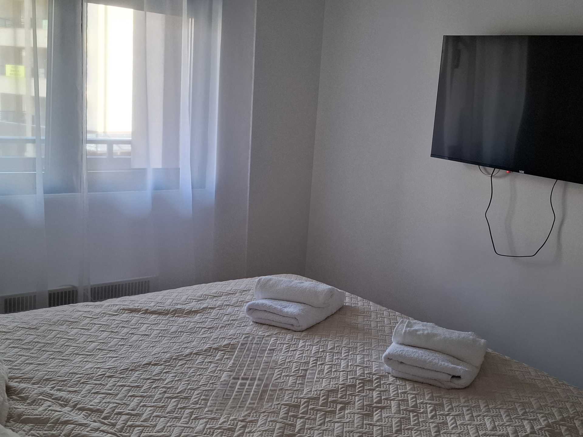 Apartman Mirković Zlatibor