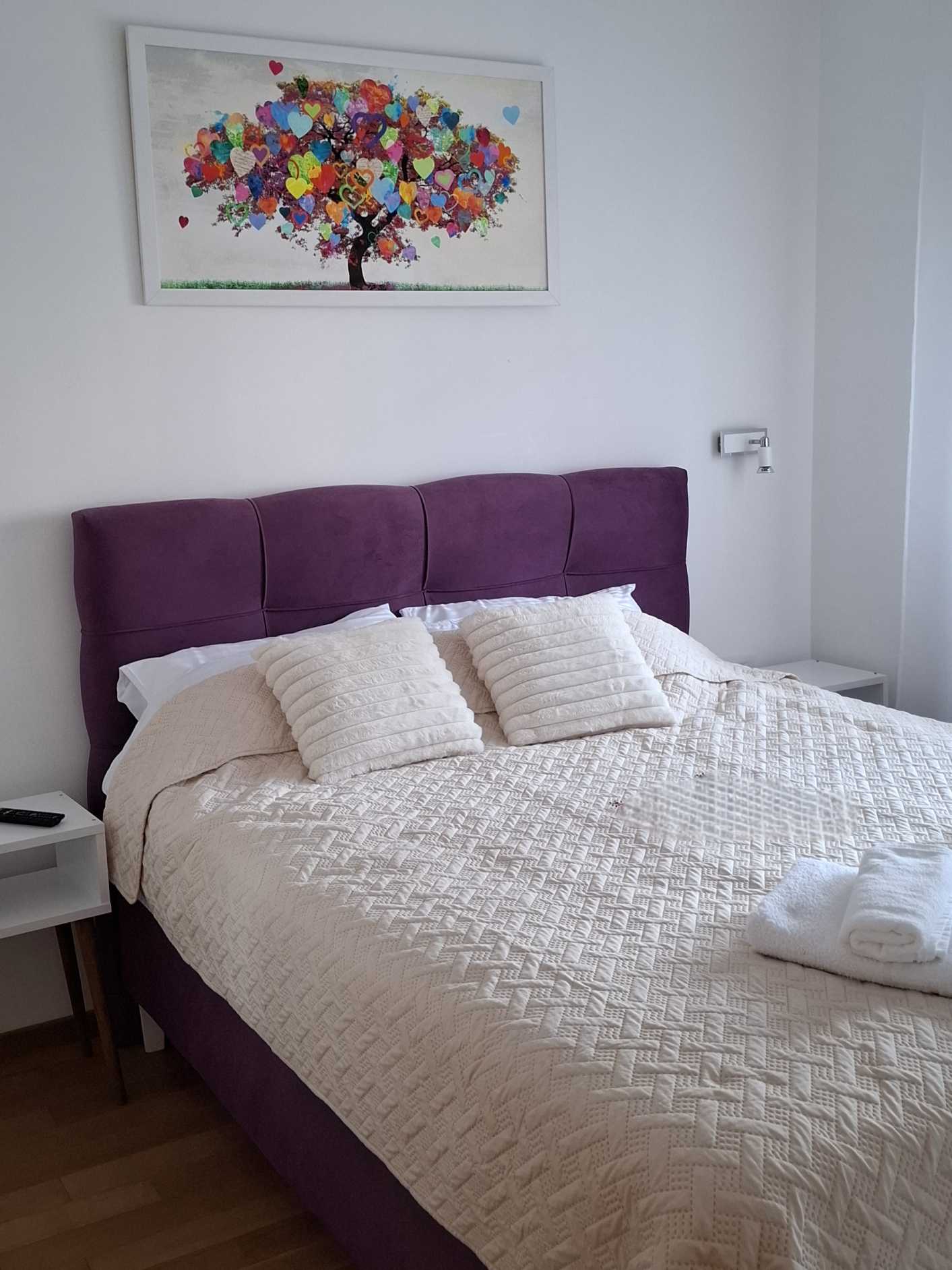 Apartman Mirković Zlatibor