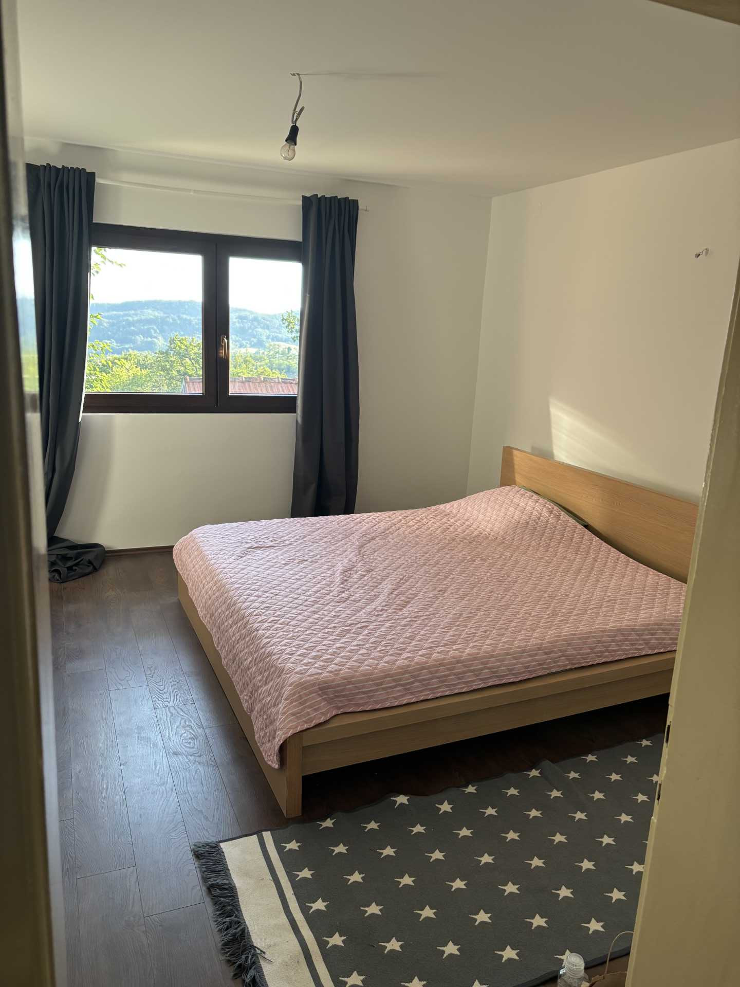 Apartman Mica i Živo