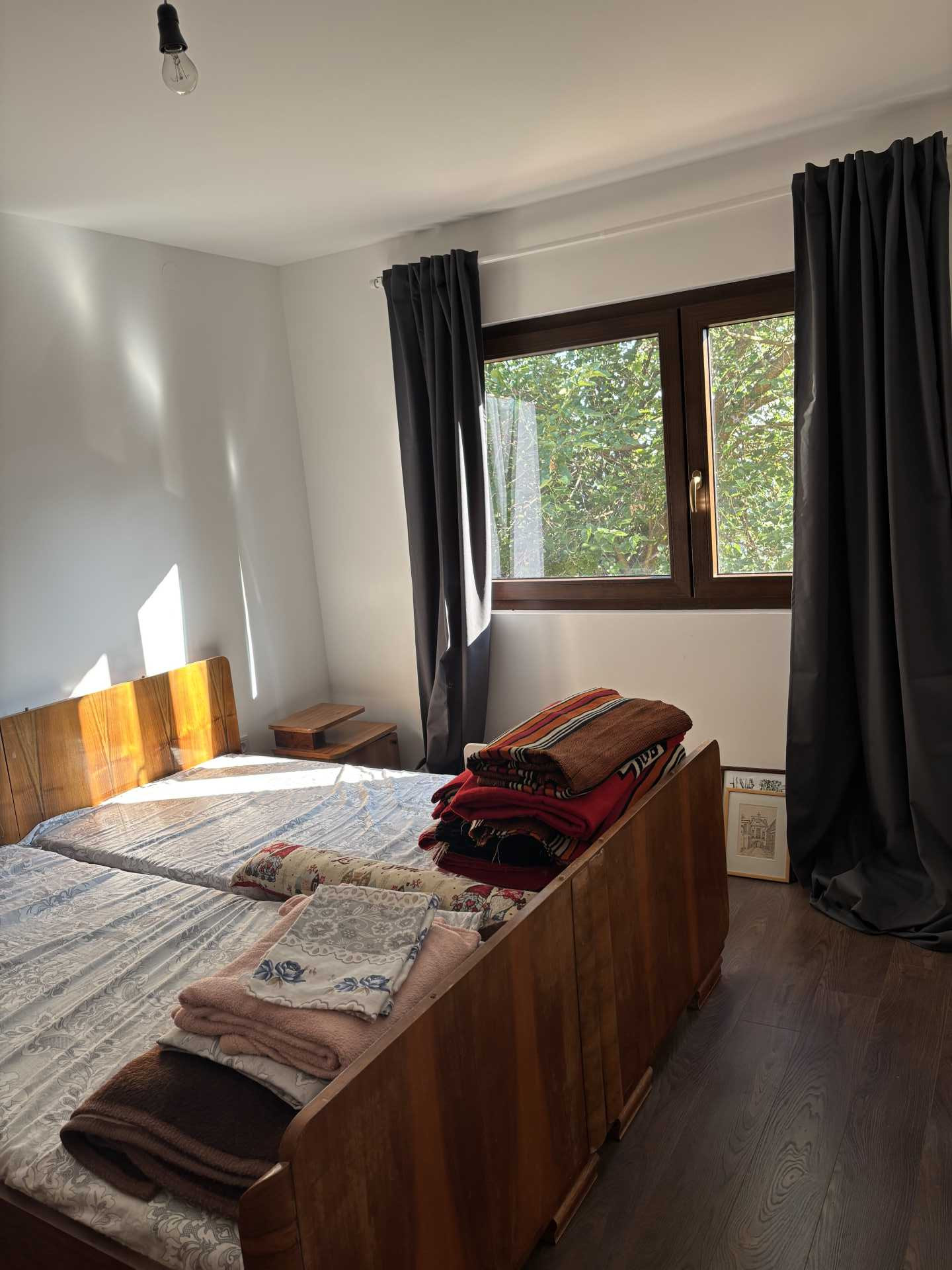 Apartman Mica i Živo