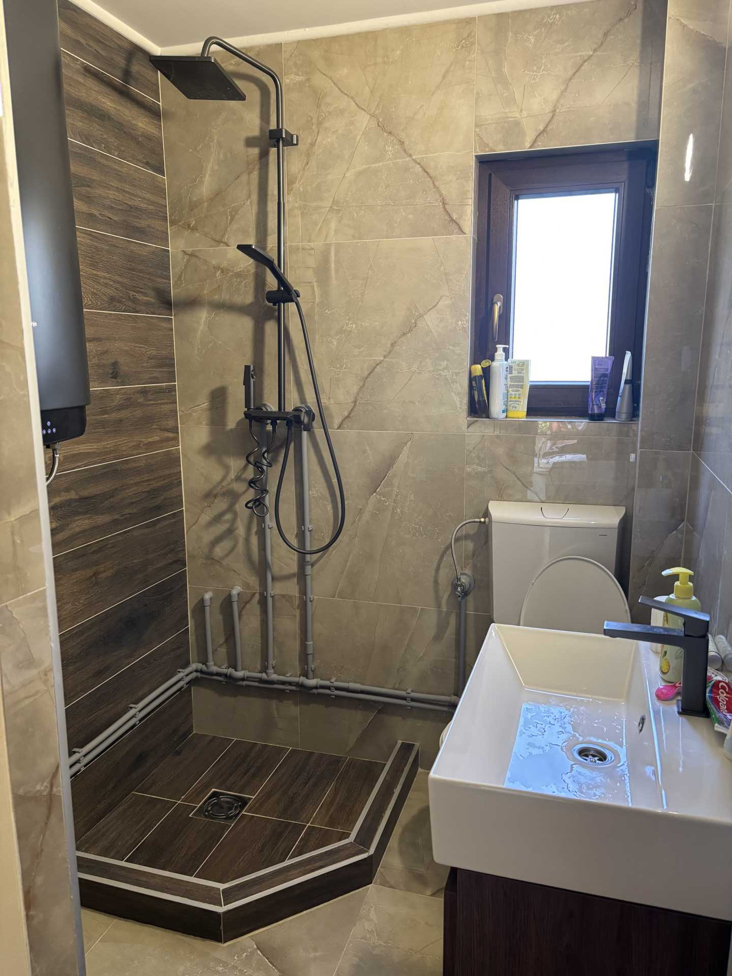 Apartman Mica i Živo