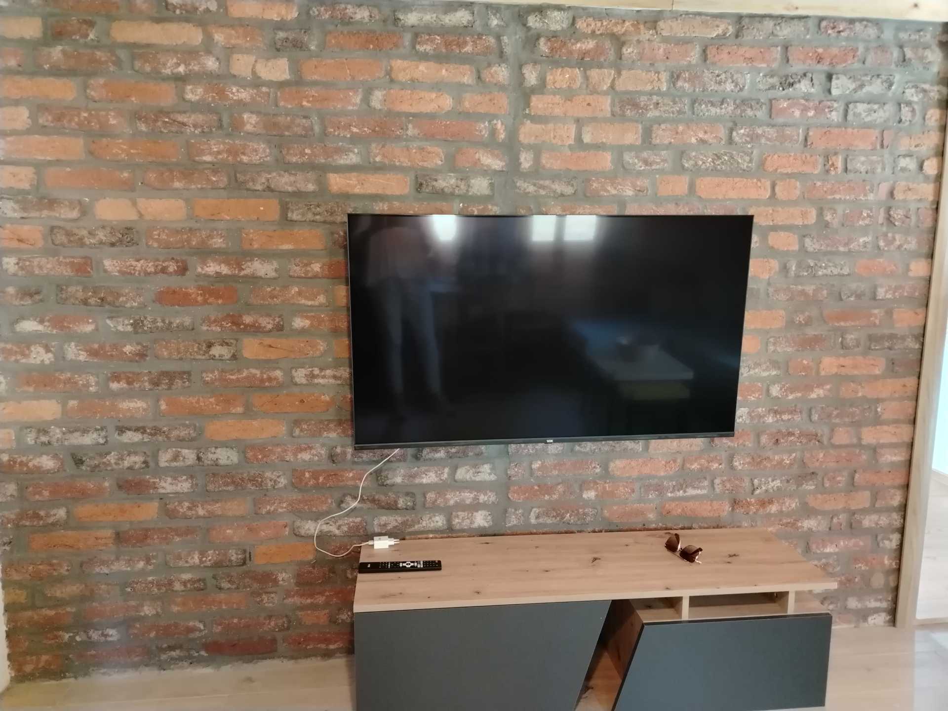 Kućica Mačkat