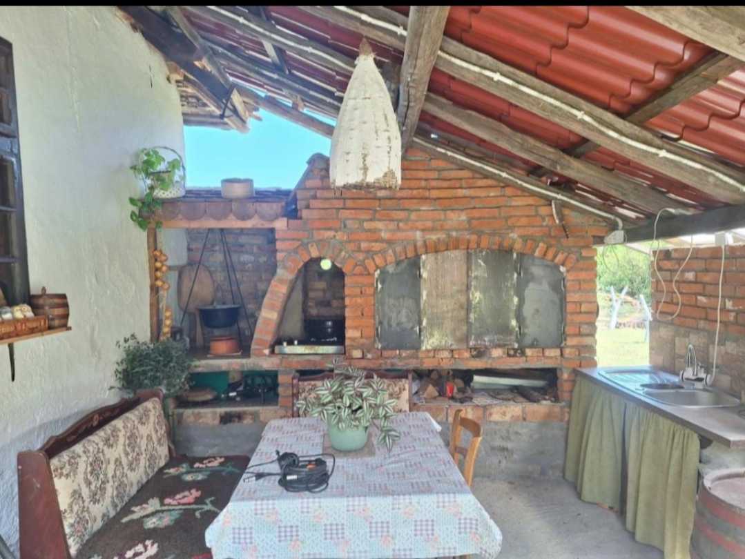 Domacinstvo Jevtic