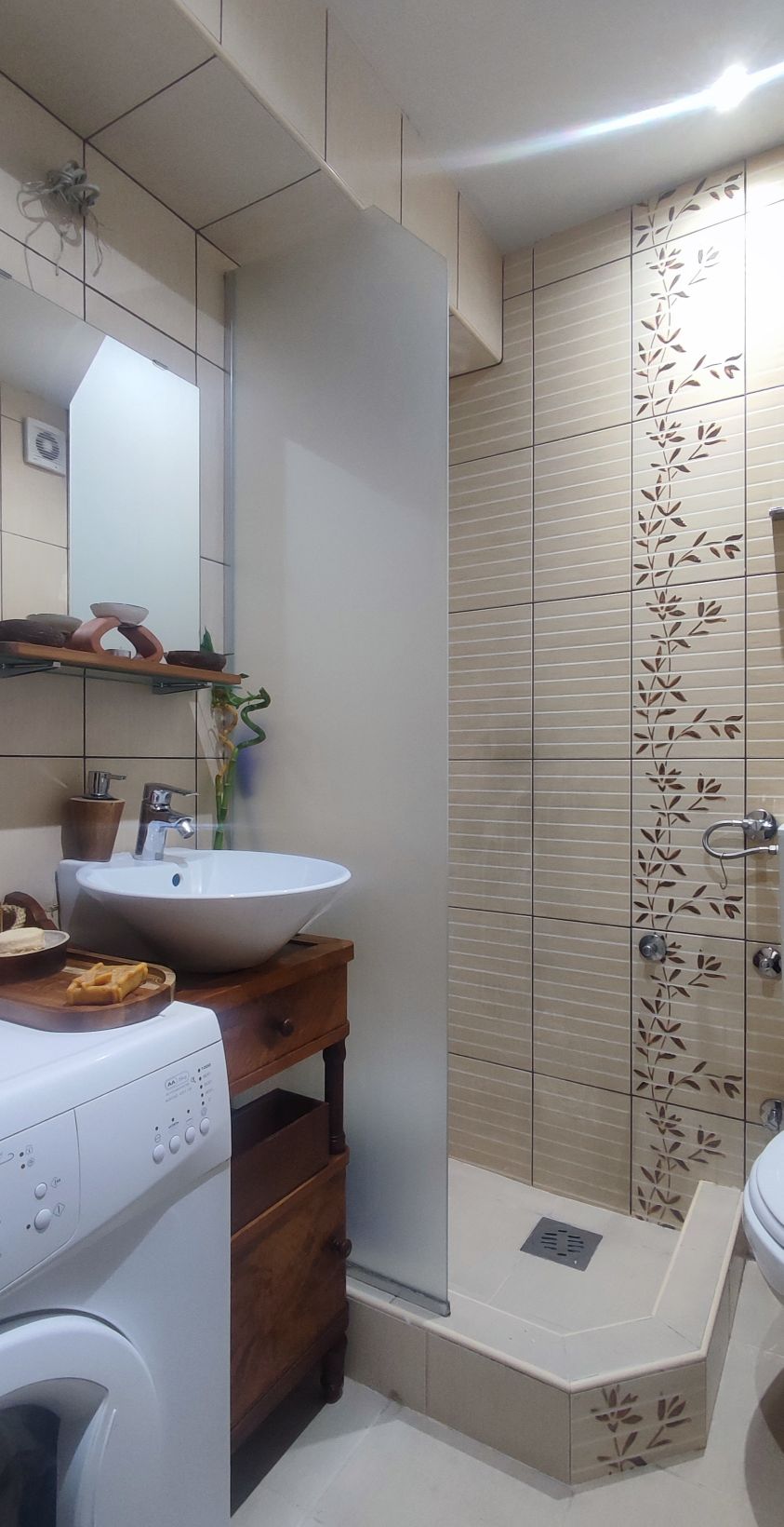 Studio CoCo • Bright & Cozy • Belgrade Waterfront
