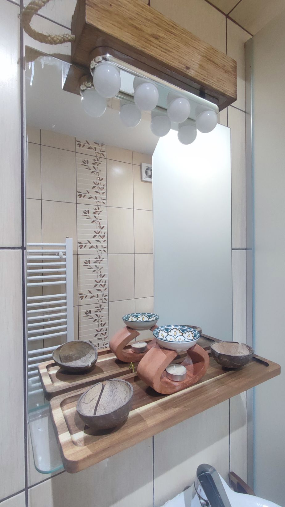Studio CoCo • Bright & Cozy • Belgrade Waterfront