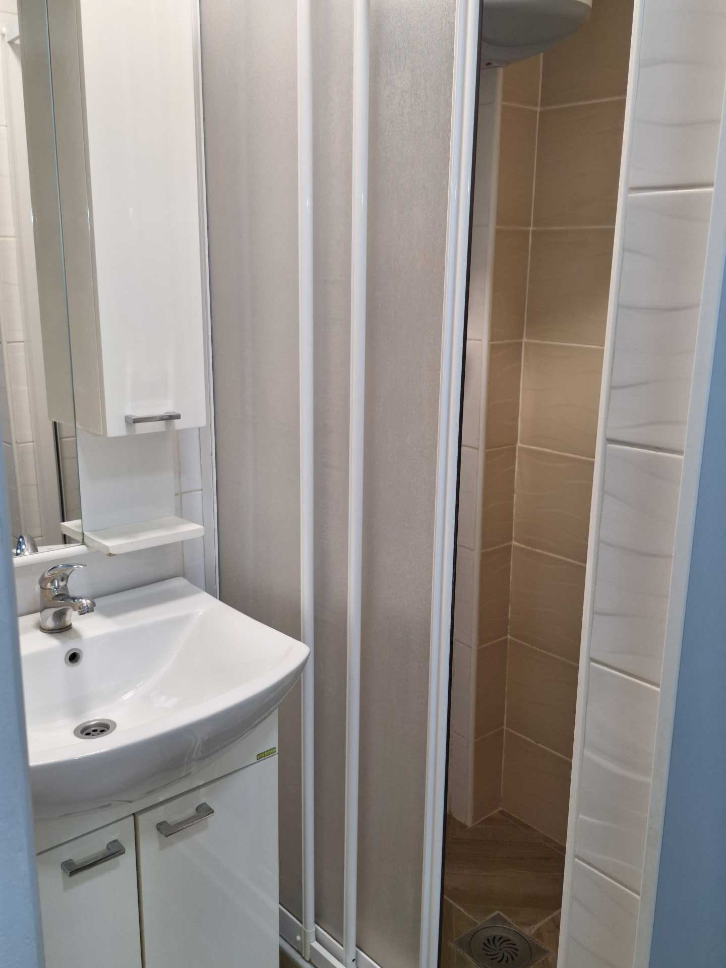 Libero Apartman
