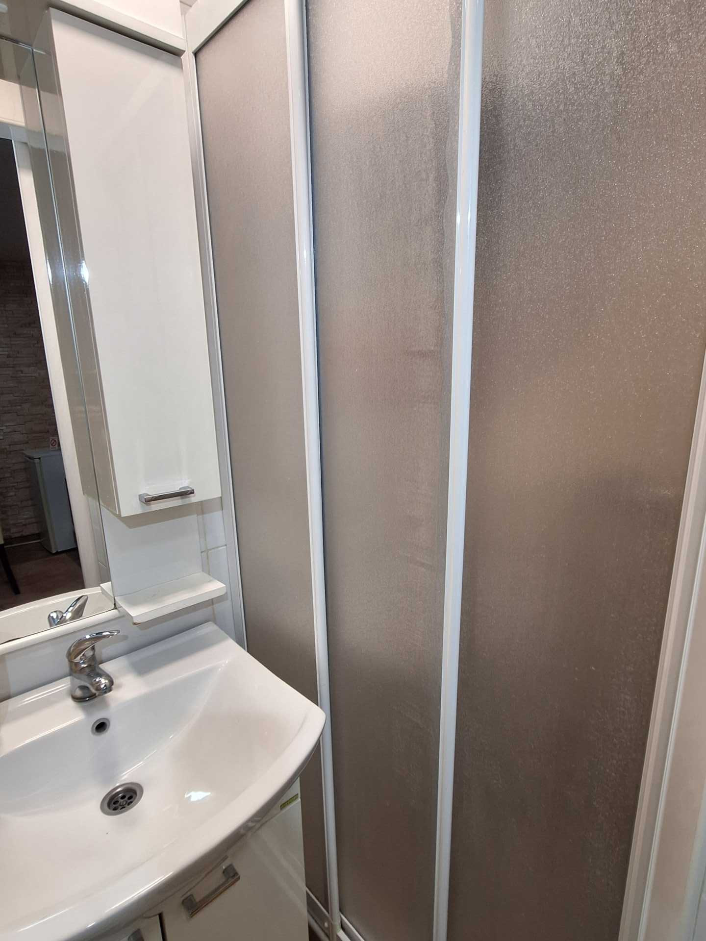 Libero Apartman