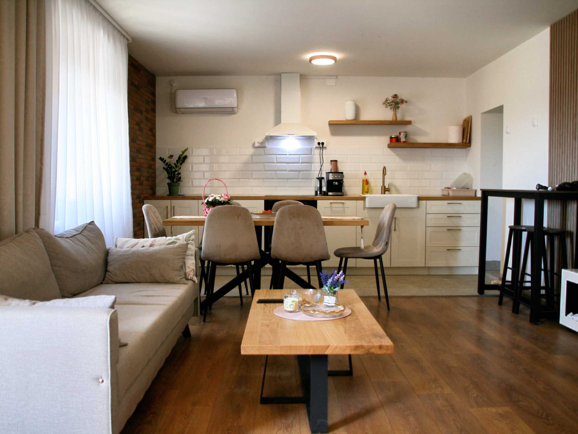 Vila Daško