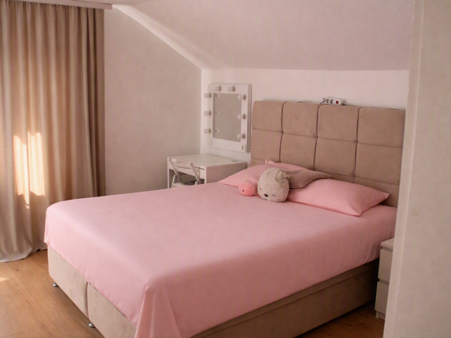 Vila Daško
