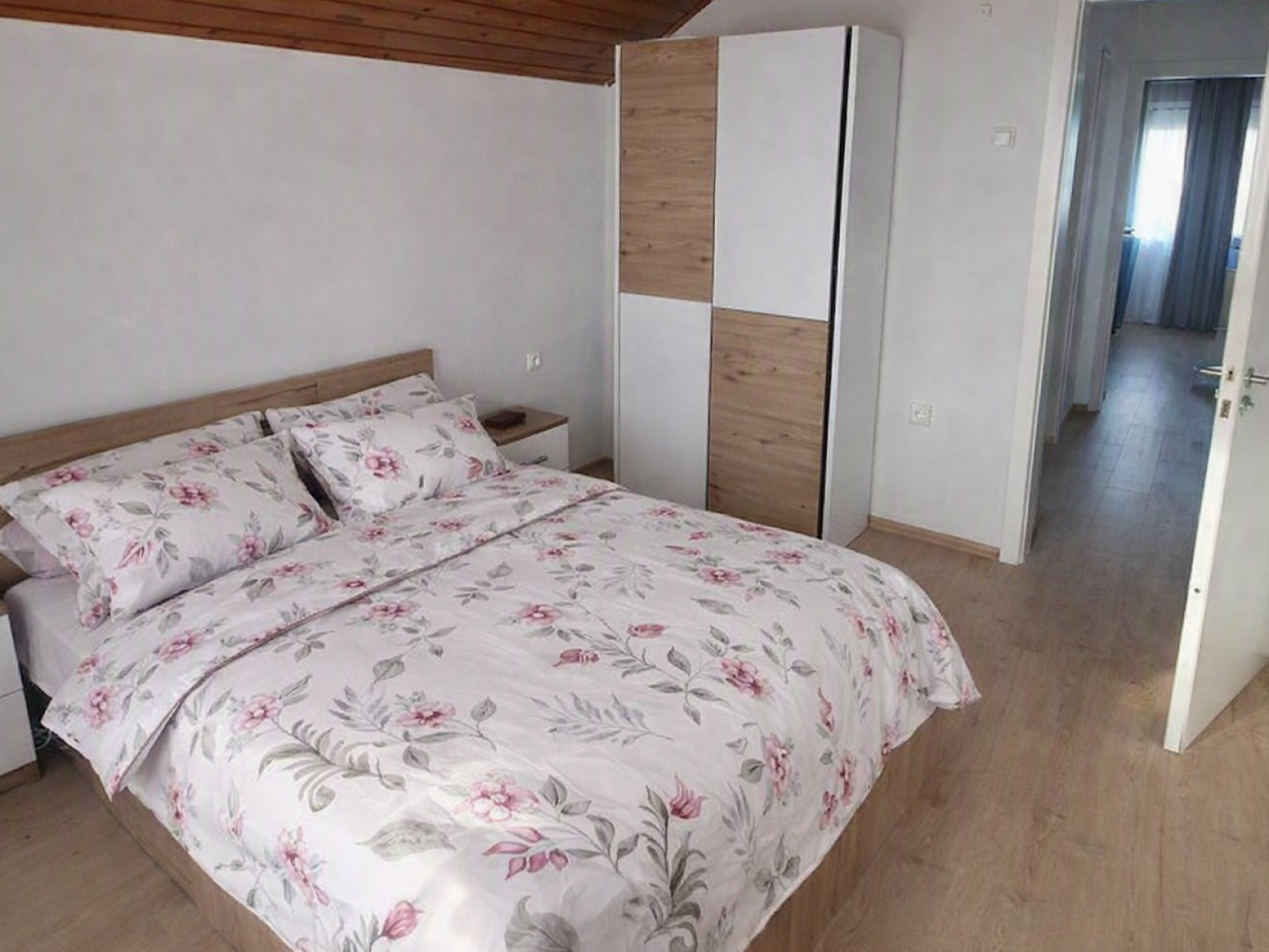 Vila Daško