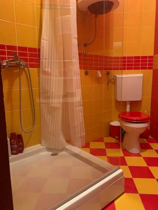 Diplomat Haven Novi Sad 4*