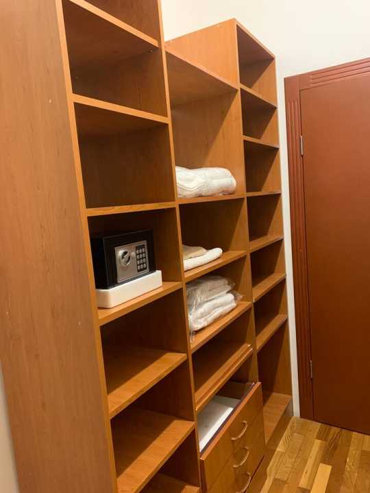 Diplomat Haven Novi Sad 4*