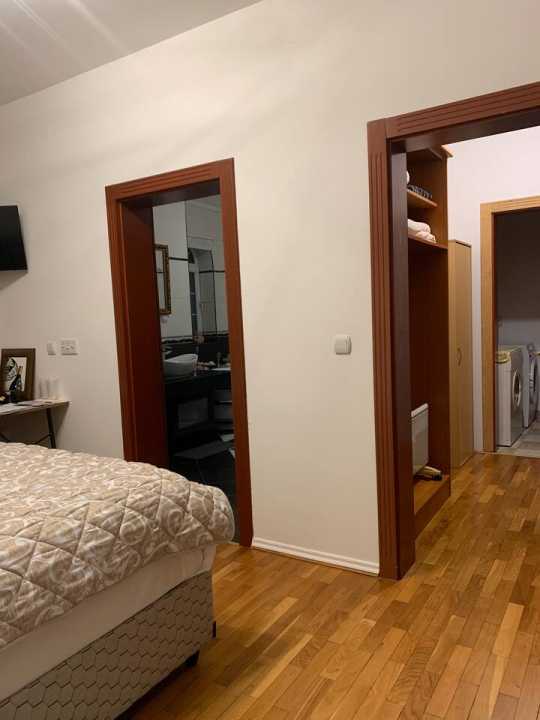 Diplomat Haven Novi Sad 4*