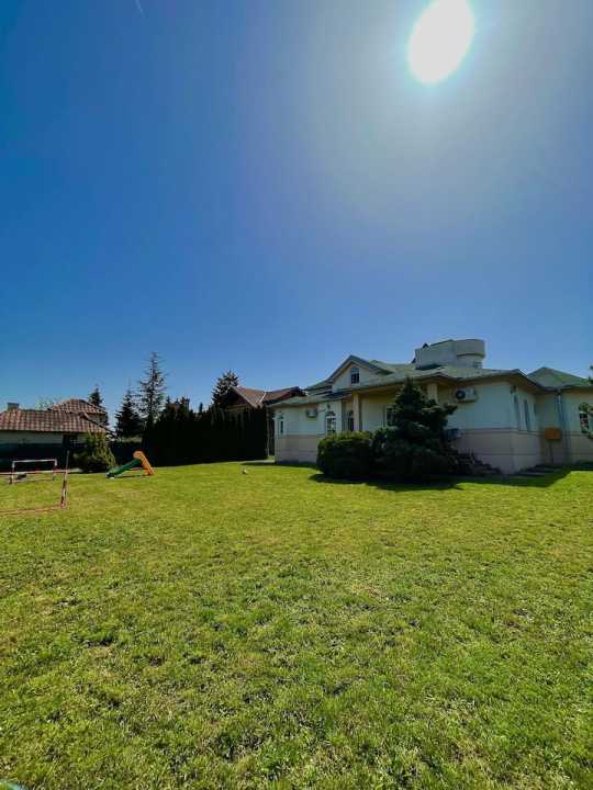 Diplomat Haven Novi Sad 4*