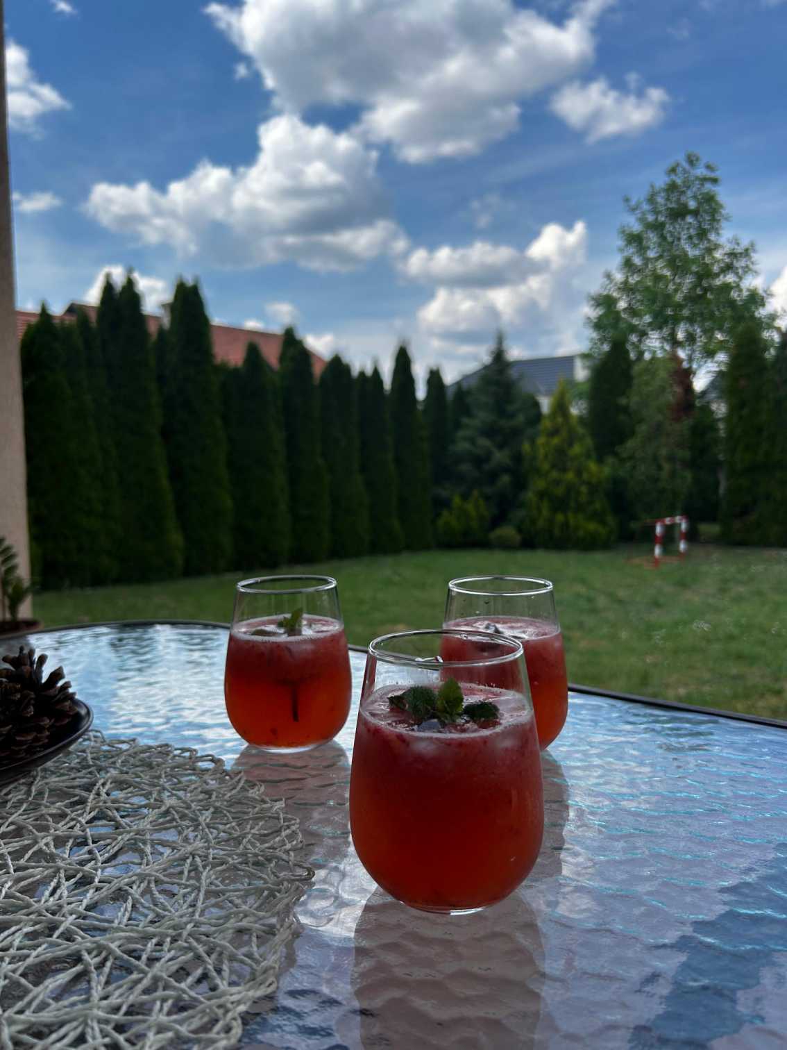 Diplomat Haven Novi Sad 4*