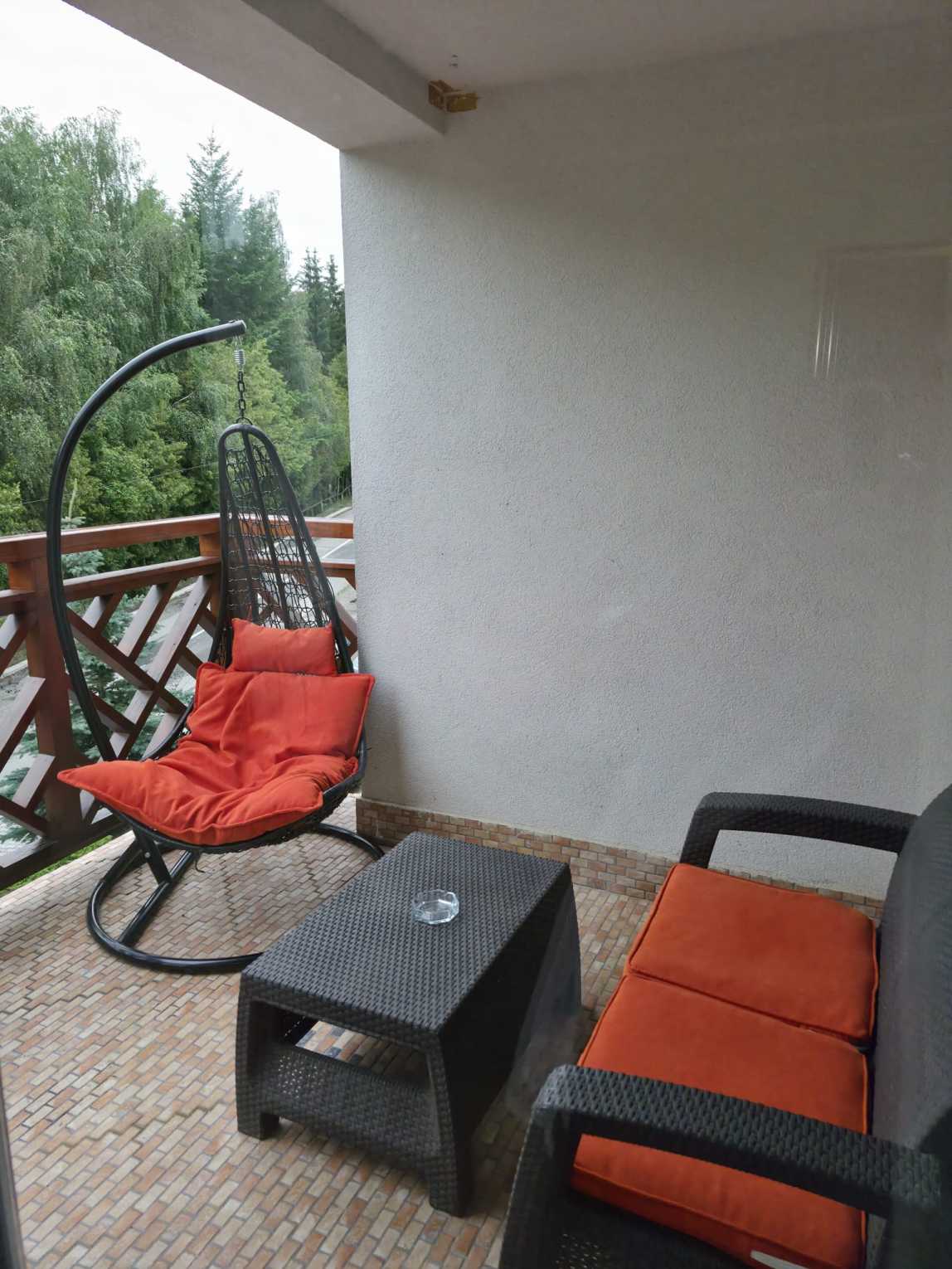 Foka SPA