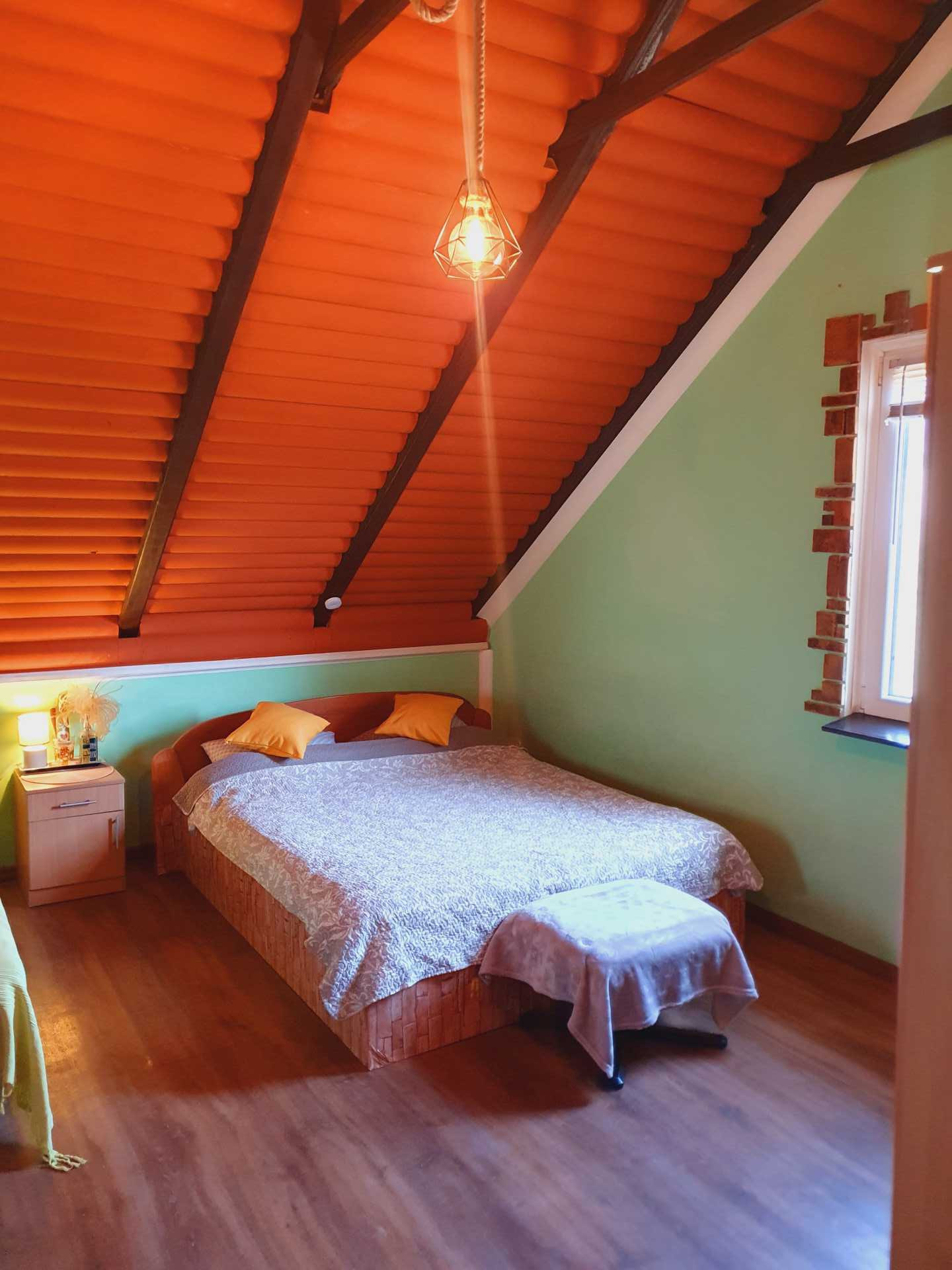 Sunčana Strana Fruške Gore