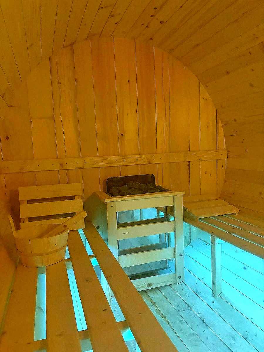 Sunčana Strana Fruške Gore