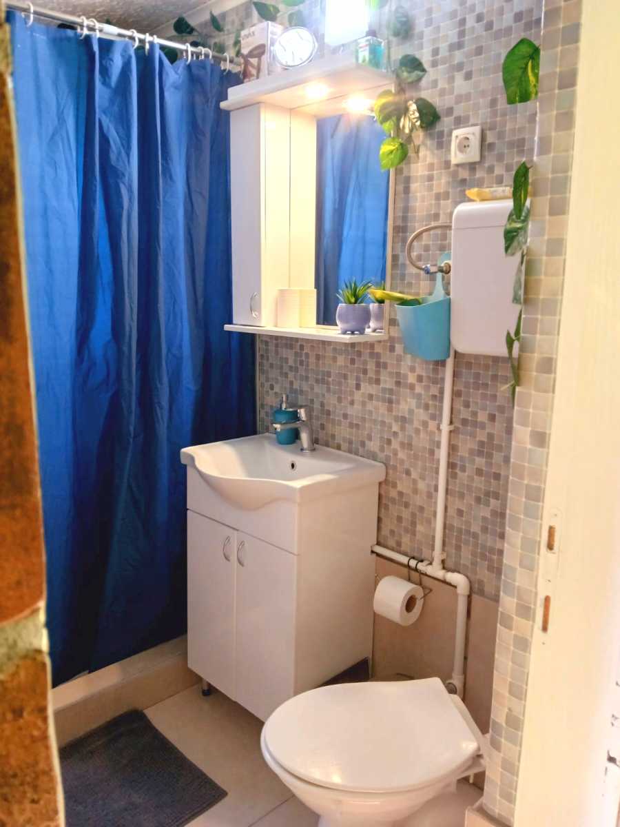 Sunčana Strana Fruške Gore