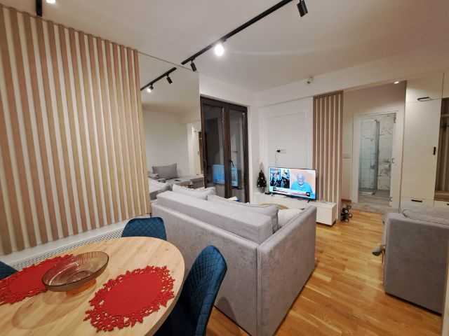 Apartman Vizija Zlatibor