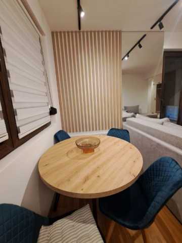 Apartman Vizija Zlatibor