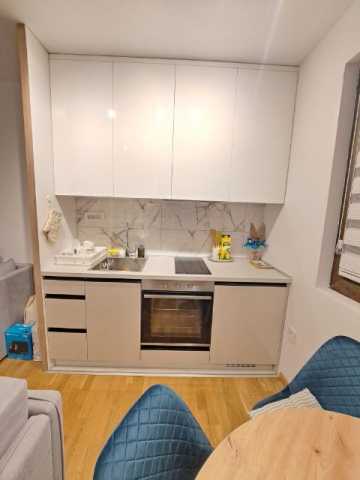 Apartman Vizija Zlatibor