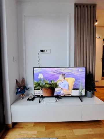 Apartman Vizija Zlatibor