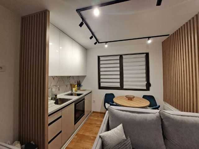 Apartman Vizija Zlatibor