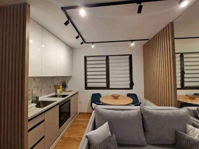 Apartman Vizija Zlatibor