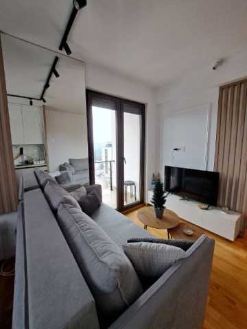 Apartman Vizija Zlatibor
