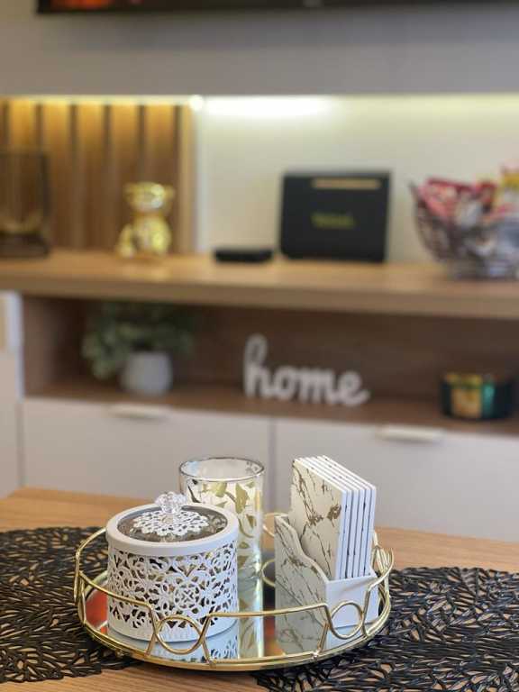 Apartman Petrović