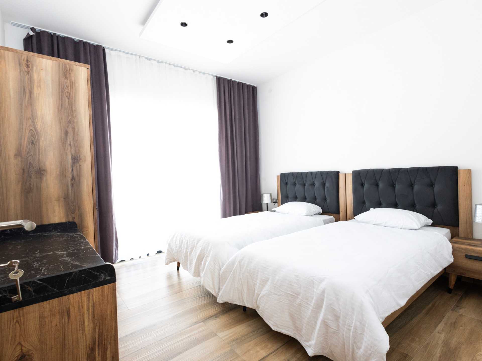 Harmonija SPA RESORT