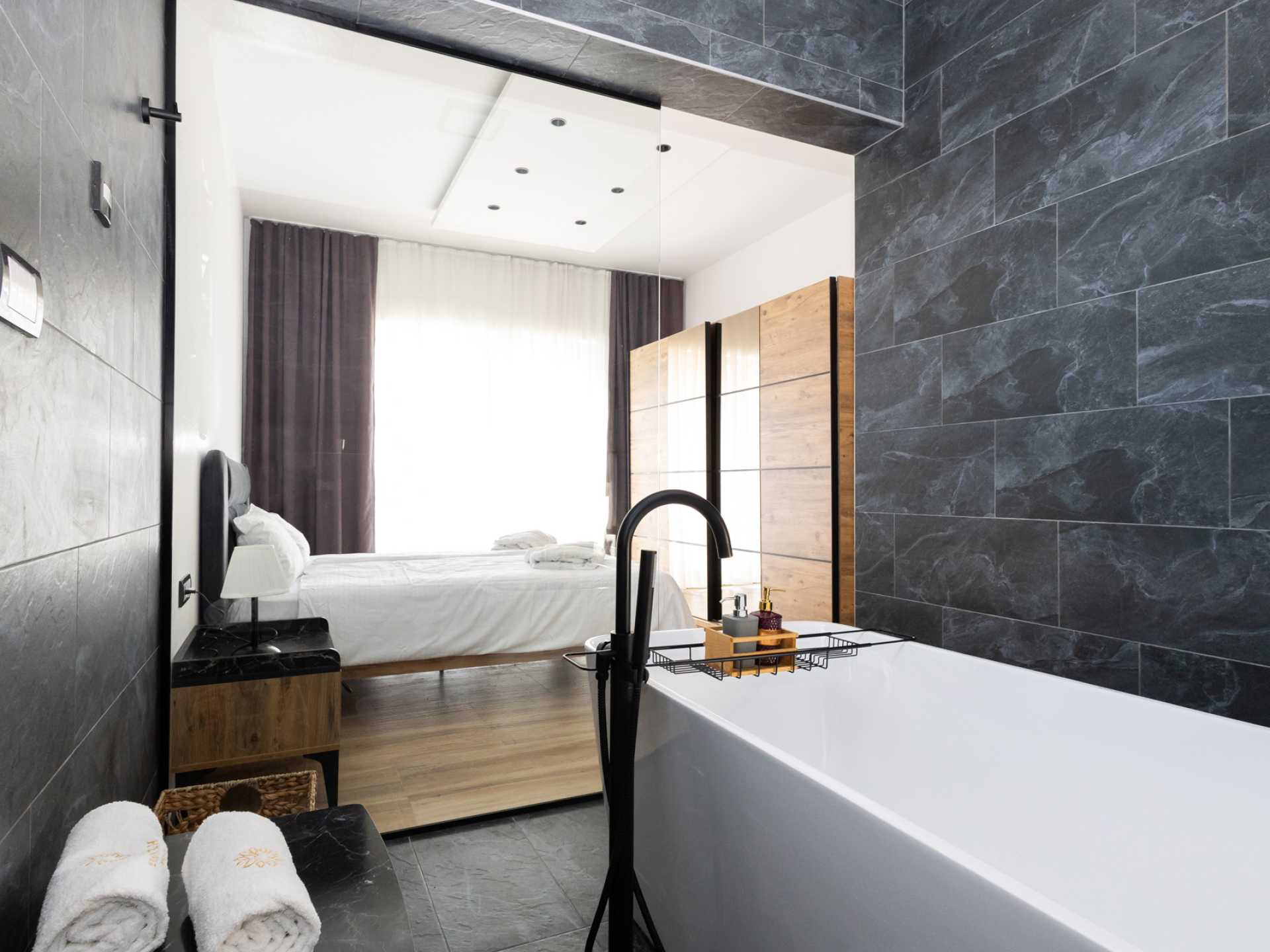 Harmonija SPA RESORT