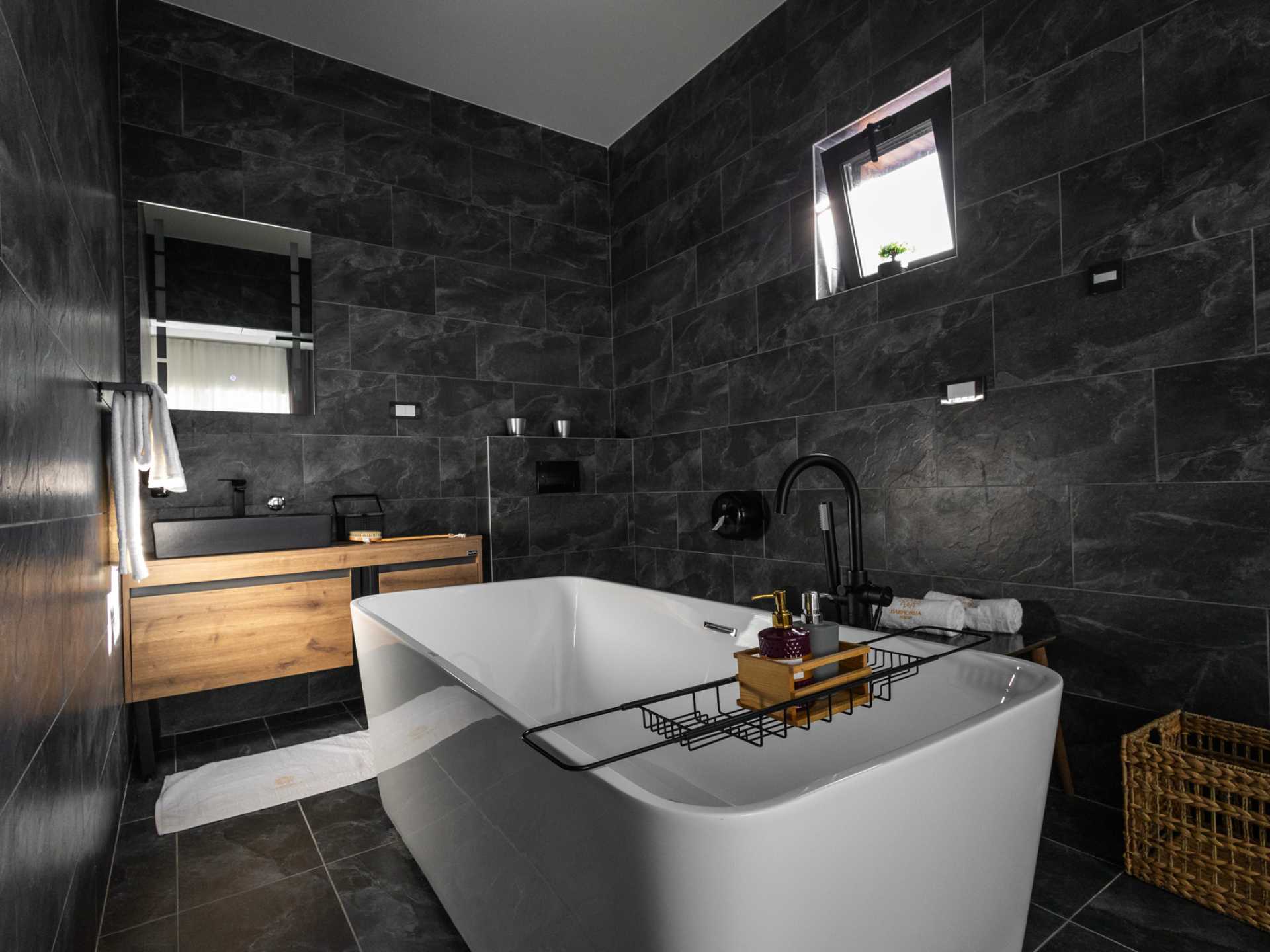 Harmonija SPA RESORT