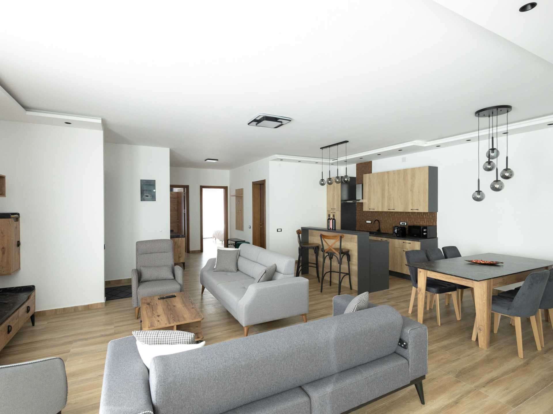 Harmonija SPA RESORT