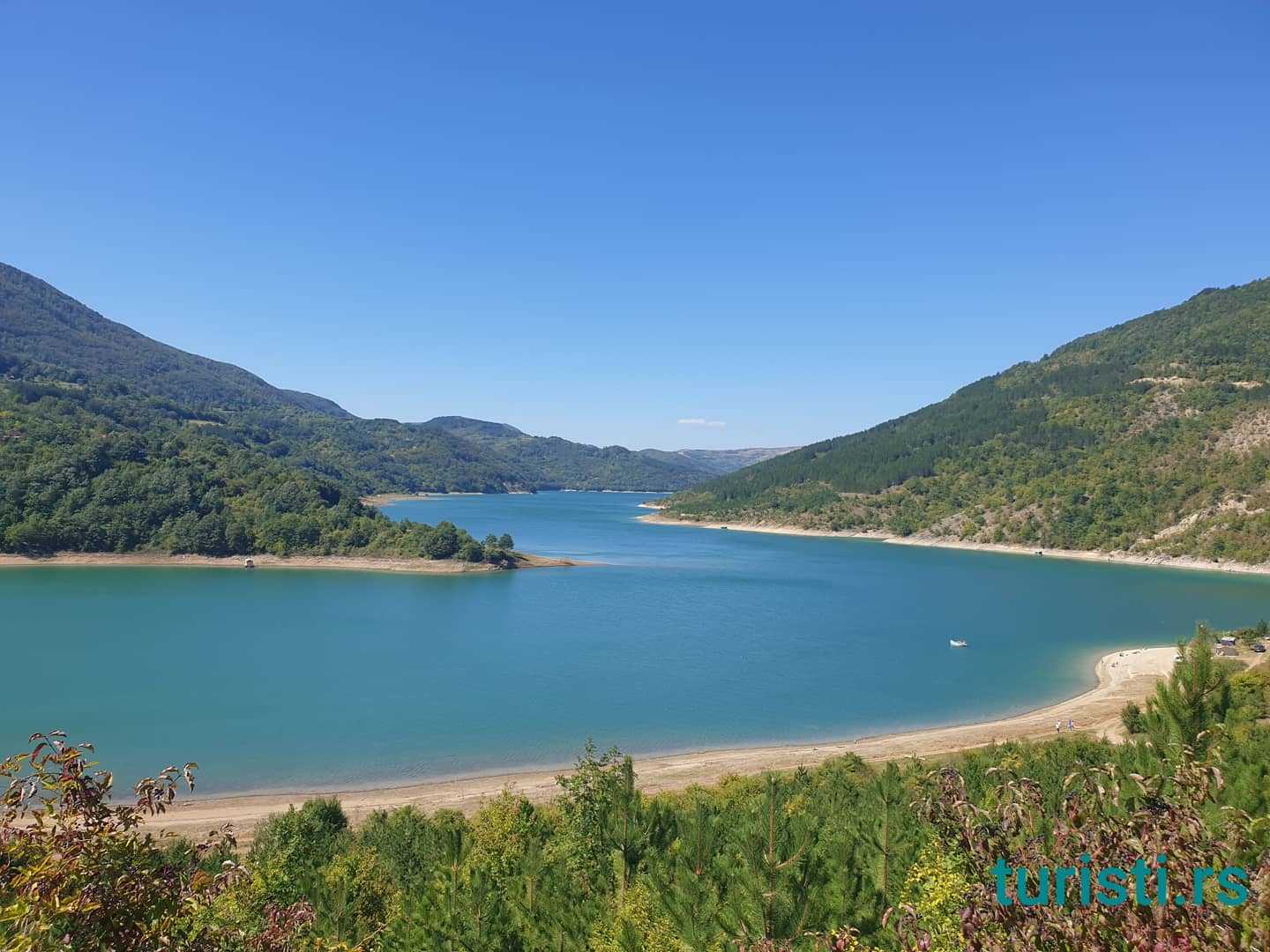 Apartman Maca