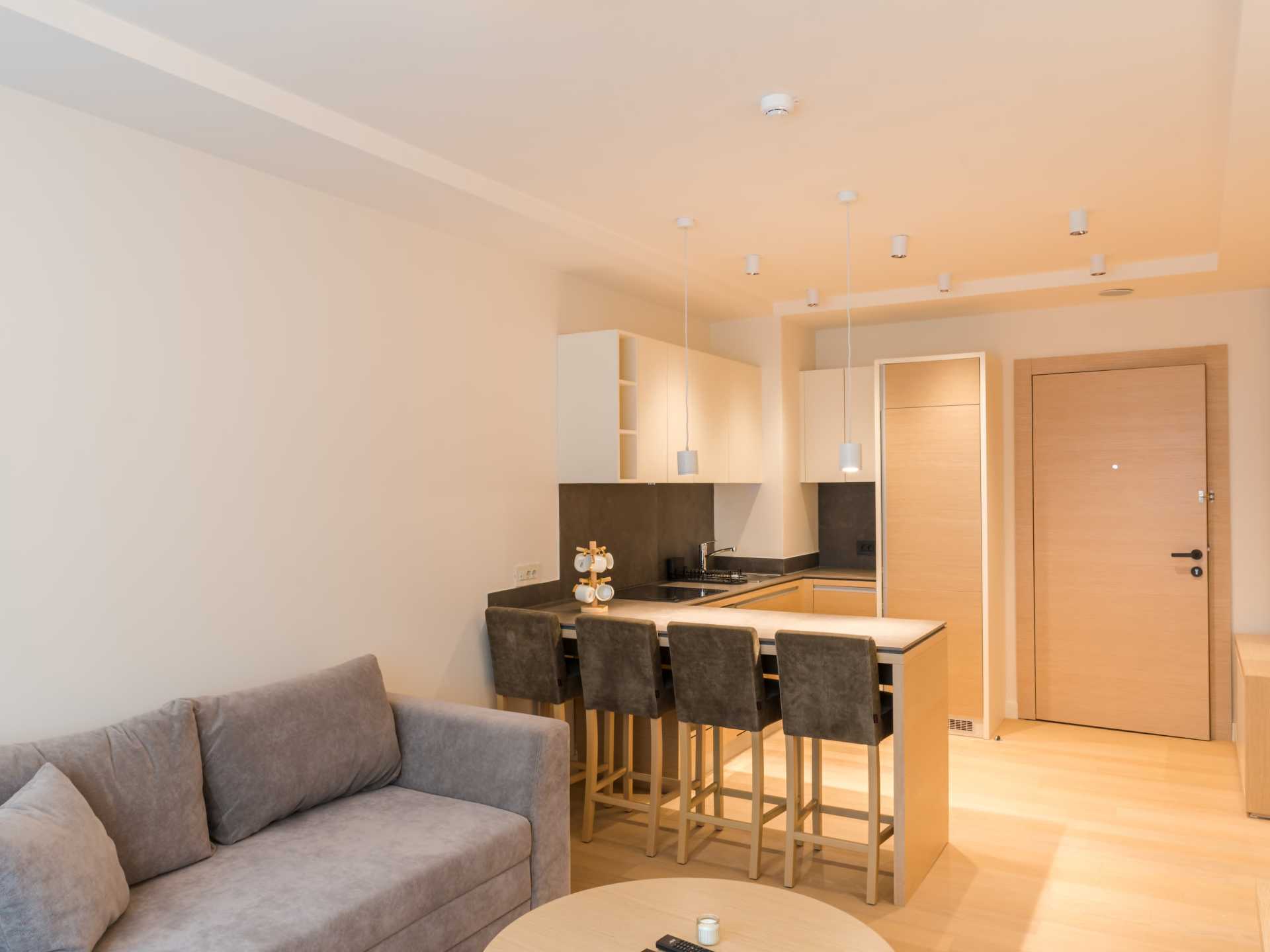 Apartman Mimi Zepterme Vrnjačka Banja