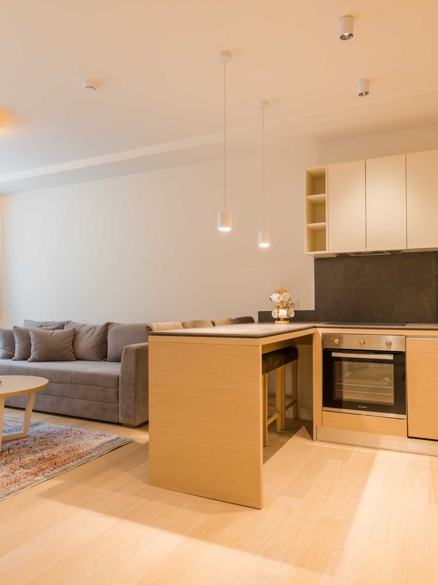 Apartman Mimi Zepterme Vrnjačka Banja