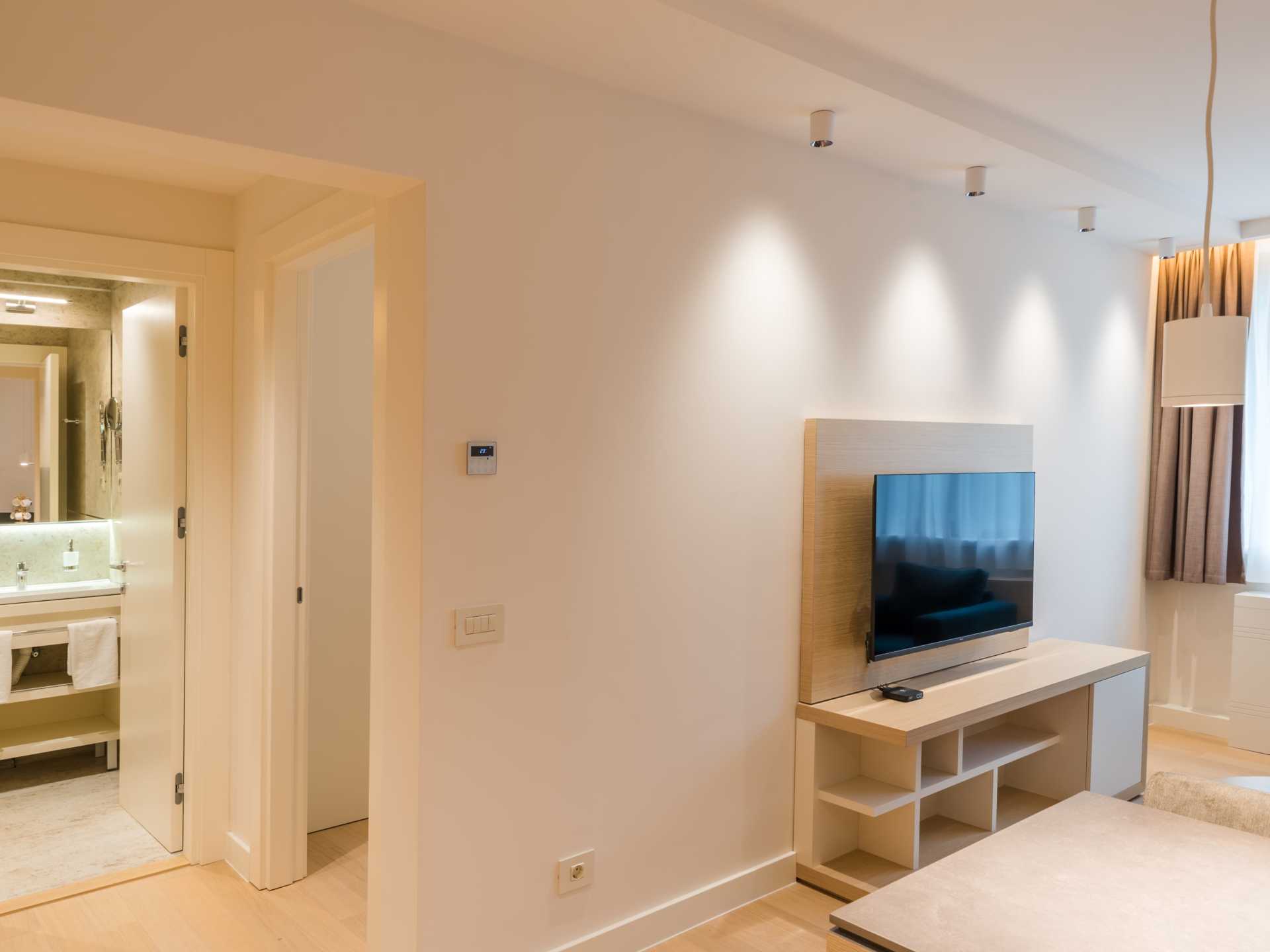 Apartman Mimi Zepterme Vrnjačka Banja
