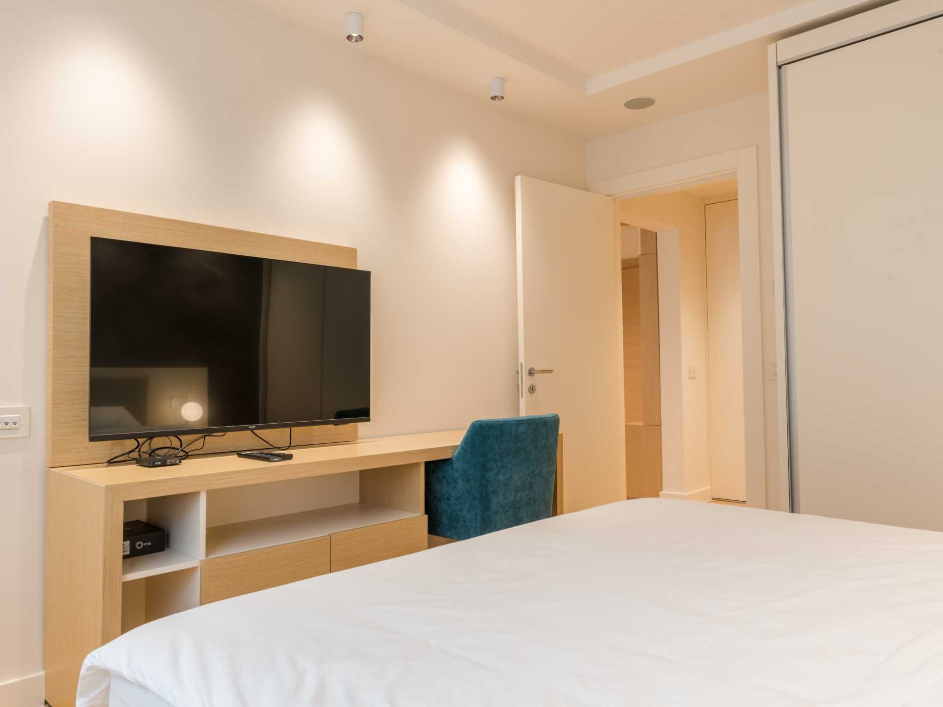 Apartman Mimi Zepterme Vrnjačka Banja