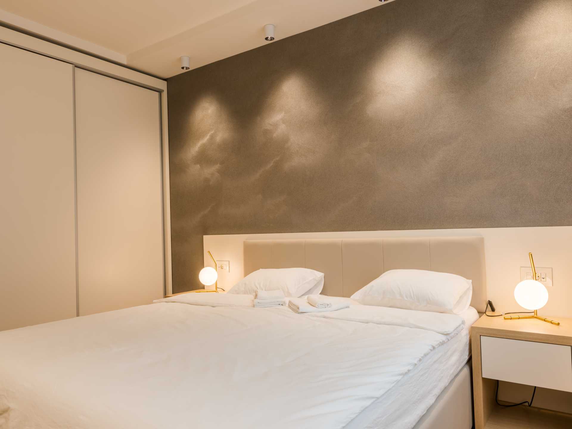 Apartman Mimi Zepterme Vrnjačka Banja
