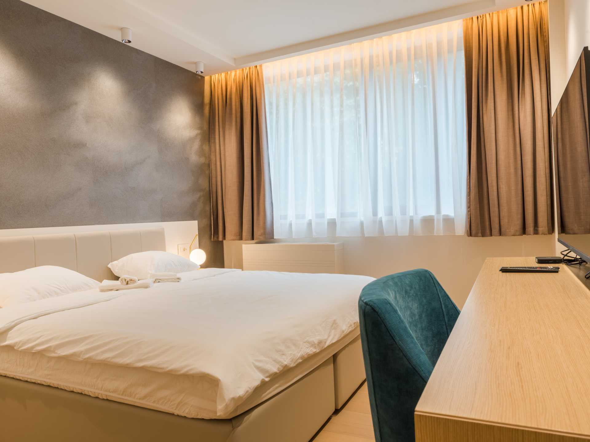 Apartman Mimi Zepterme Vrnjačka Banja