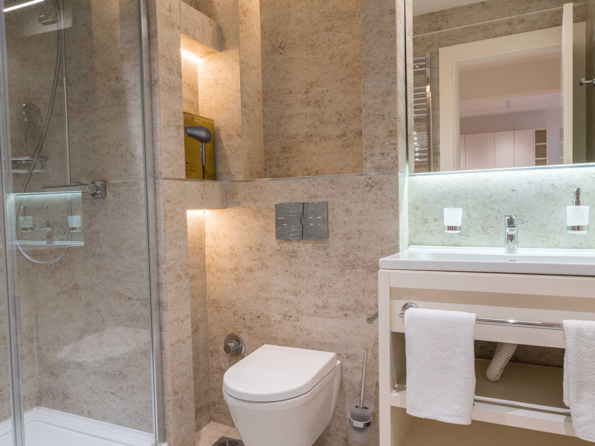 Apartman Mimi Zepterme Vrnjačka Banja