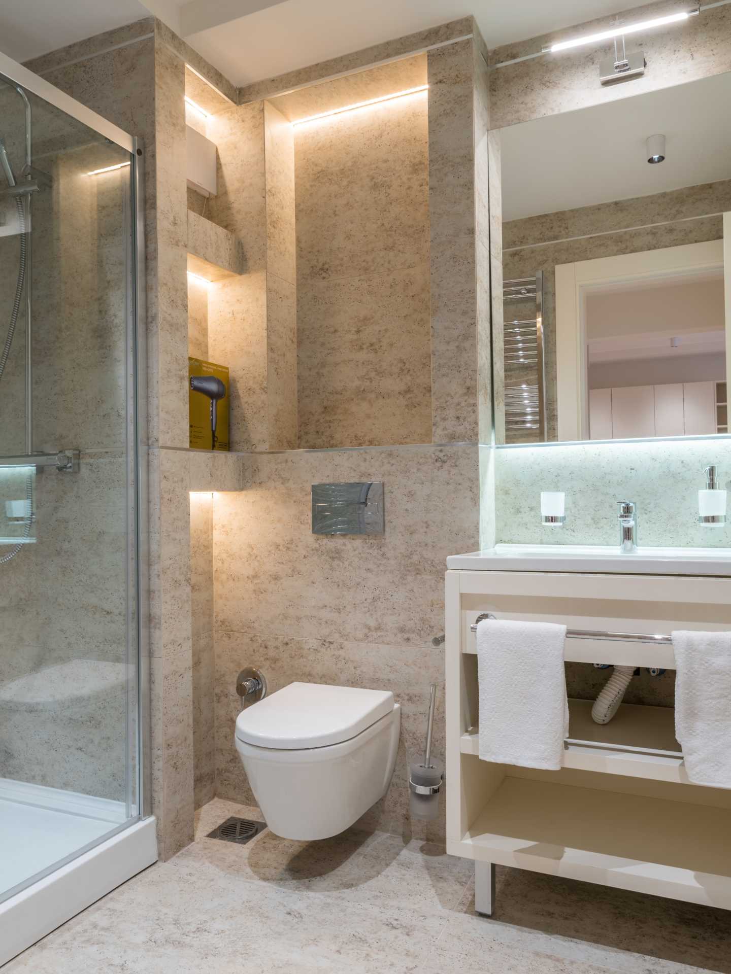 Apartman Mimi Zepterme Vrnjačka Banja