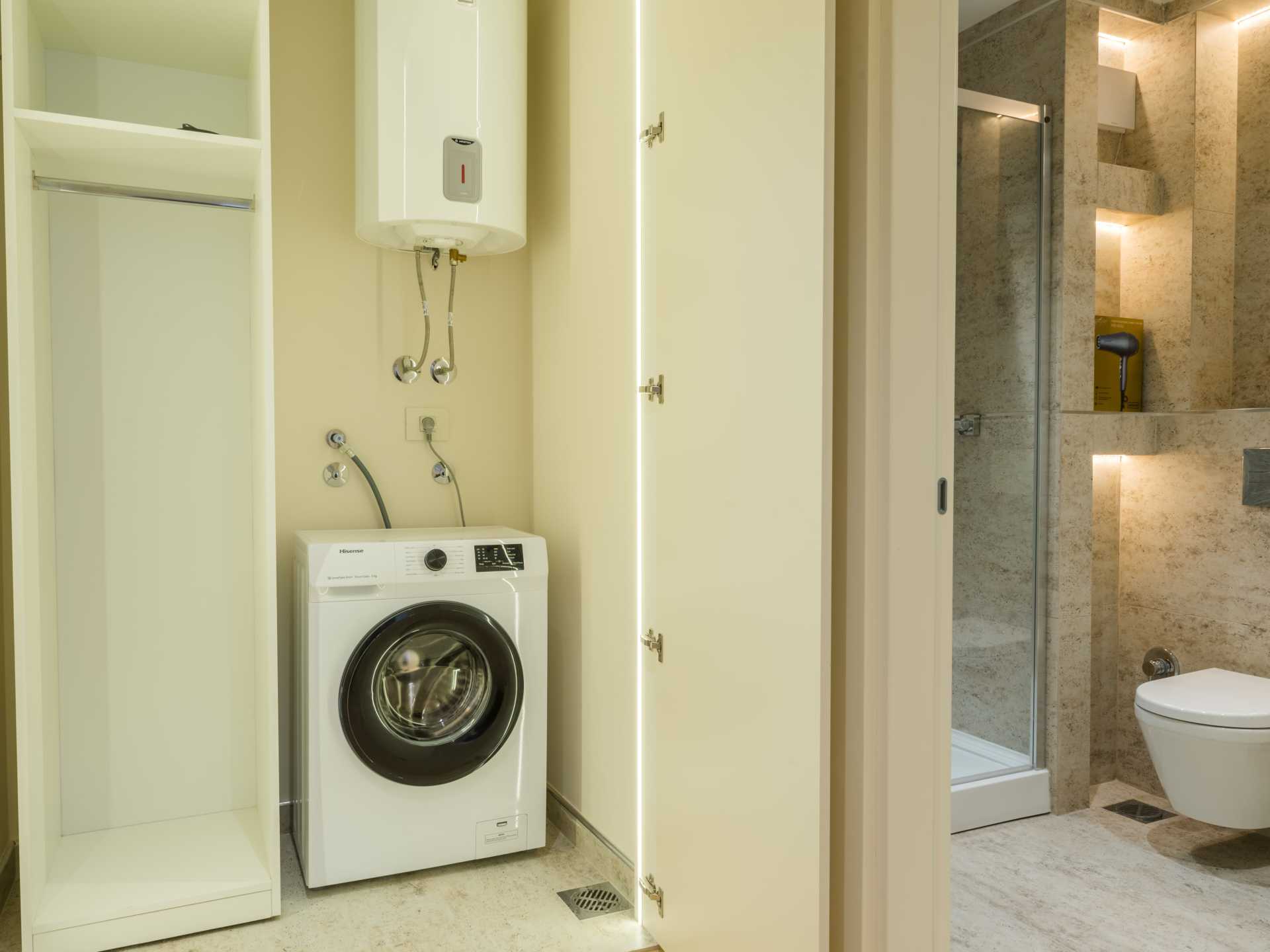 Apartman Mimi Zepterme Vrnjačka Banja