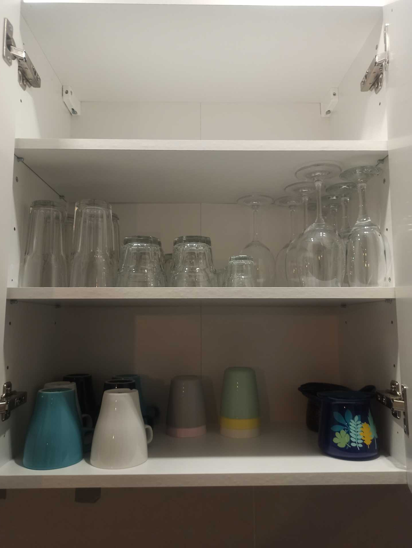 Apartman Maksimović Divčibare